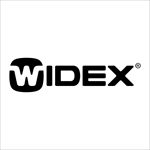 widex矢量