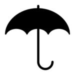 雨伞