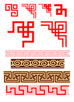 边框