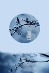 霜降