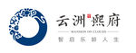 地产logo标志