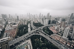 城市
