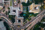城市