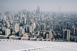 城市