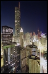 城市