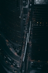 城市