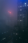 城市