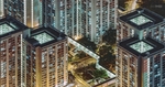 城市