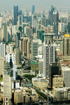 城市