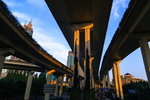 城市