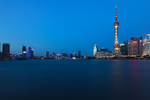 城市
