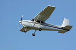 航空飞机