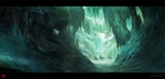 科幻背景