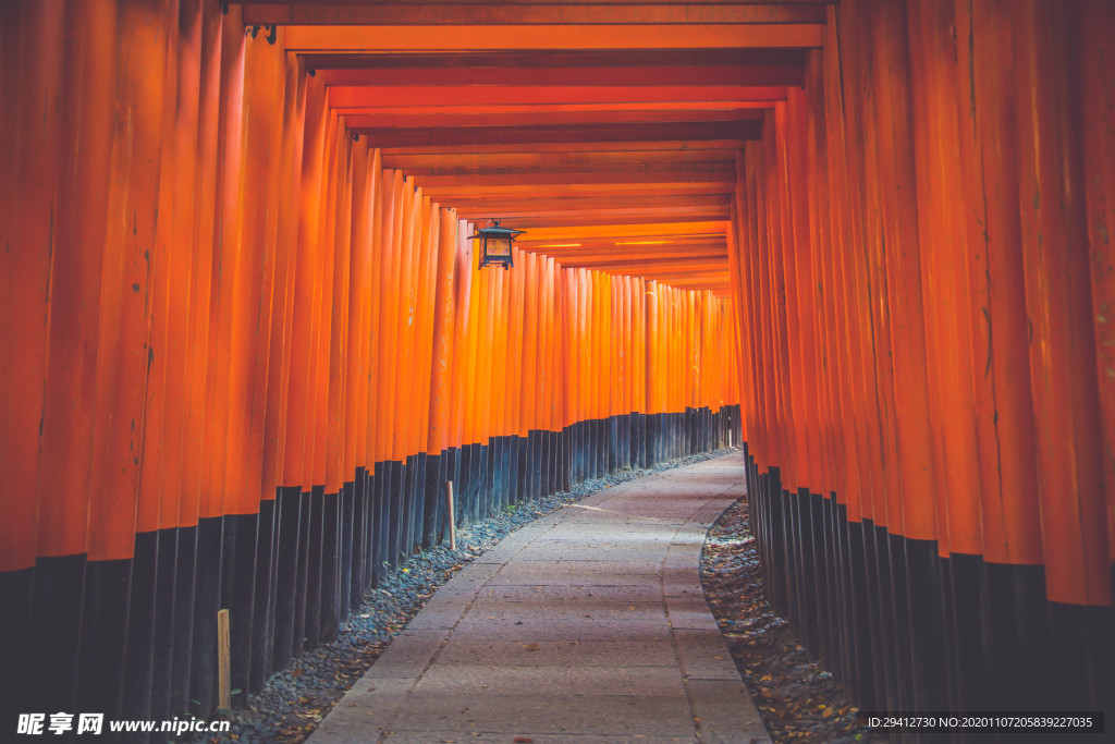 日本街景