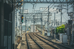 日本街景