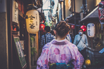 日本街景