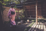 日本街景