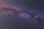 宇宙星空