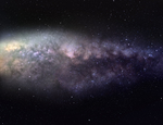 宇宙星空