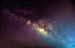宇宙星空