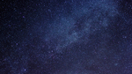 宇宙星空