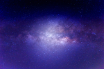 宇宙星空