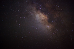 宇宙星空