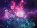 宇宙星空