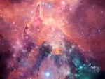 宇宙星空