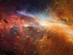 宇宙星空
