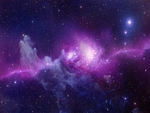 宇宙星空