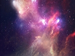 宇宙星空