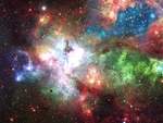 宇宙星空