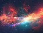 宇宙星空