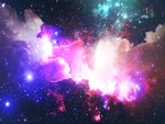 宇宙星空