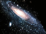宇宙星空