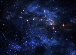 宇宙星空