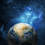 宇宙星空