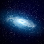 宇宙星空
