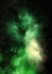 宇宙星空