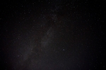宇宙星空