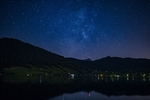 宇宙星空