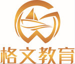 格文教育
