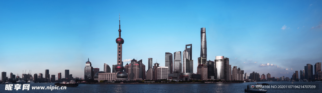 城市旅游旅行建筑背景海报素材