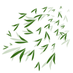 植物素材