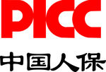人保