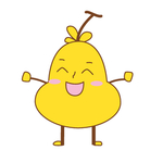 梨