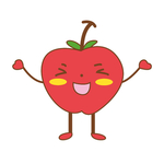苹果