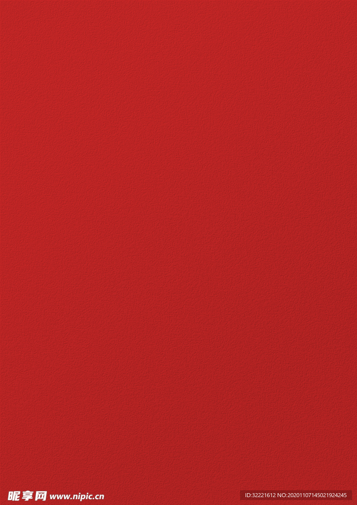 红色磨砂质感海报背景