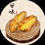 民宿画